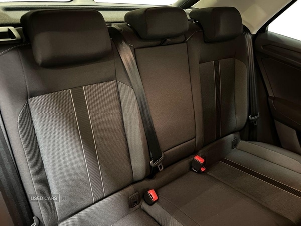 Used Volkswagen T-Roc 2024 for sale - 77217757: Photo 14