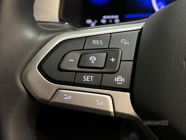 Used Volkswagen T-Roc 2024 for sale - 77217757: Photo 17