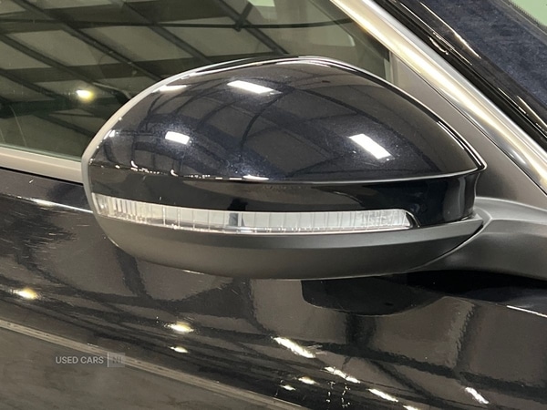 Used Volkswagen T-Roc 2024 for sale - 77217757: Photo 20