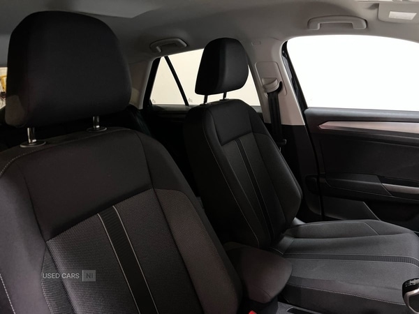 Used Volkswagen T-Roc 2024 for sale - 77217757: Photo 26