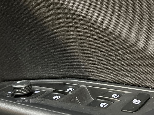 Used Volkswagen T-Roc 2024 for sale - 77217757: Photo 28