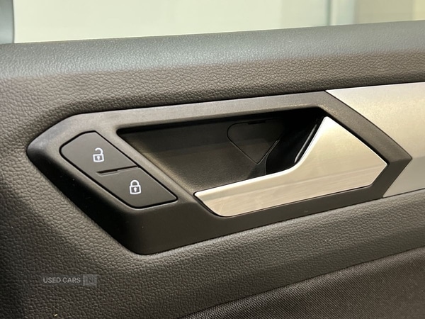 Used Volkswagen T-Roc 2024 for sale - 77217757: Photo 29