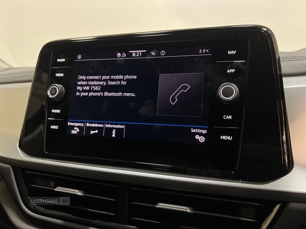 Used Volkswagen T-Roc 2024 for sale - 77217757: Photo 32