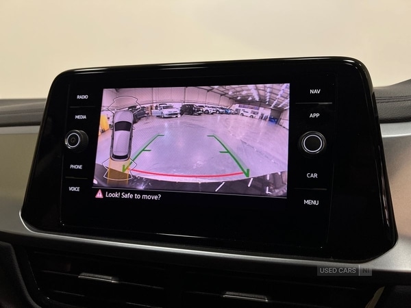 Used Volkswagen T-Roc 2024 for sale - 77217757: Photo 33