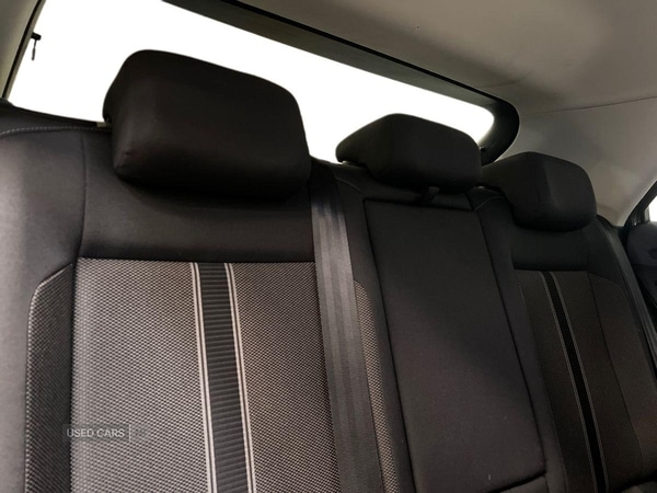 Used Volkswagen T-Roc 2020 for sale - 77971009: Photo 14