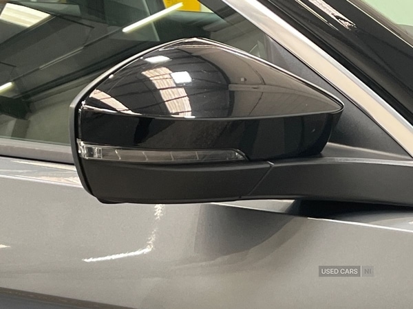 Used Volkswagen T-Roc 2020 for sale - 77971009: Photo 20