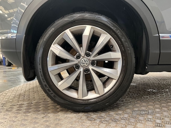 Used Volkswagen T-Roc 2020 for sale - 77971009: Photo 23