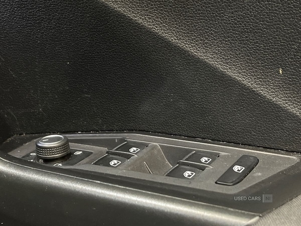 Used Volkswagen T-Roc 2020 for sale - 77971009: Photo 28