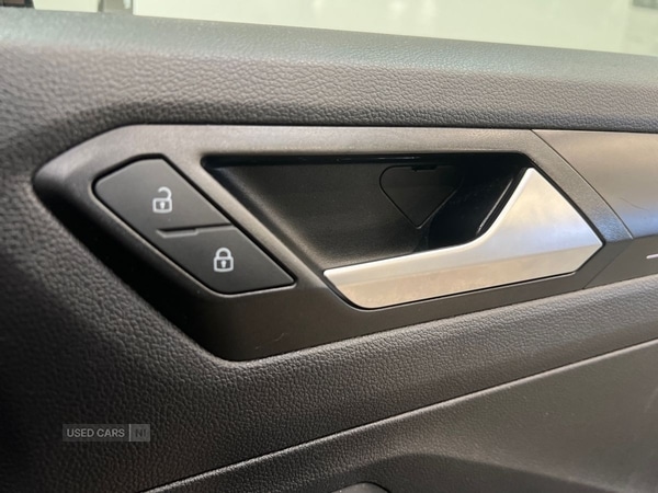 Used Volkswagen T-Roc 2020 for sale - 77971009: Photo 29