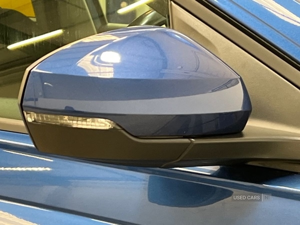 Used Volkswagen Polo 2020 for sale - 77770005: Photo 20