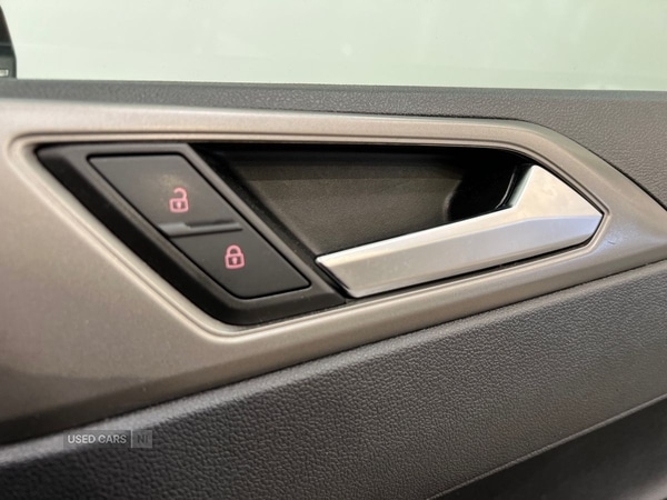 Used Volkswagen Polo 2020 for sale - 77770005: Photo 30