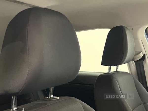 Used Volkswagen Polo 2020 for sale - 77770005: Photo 31