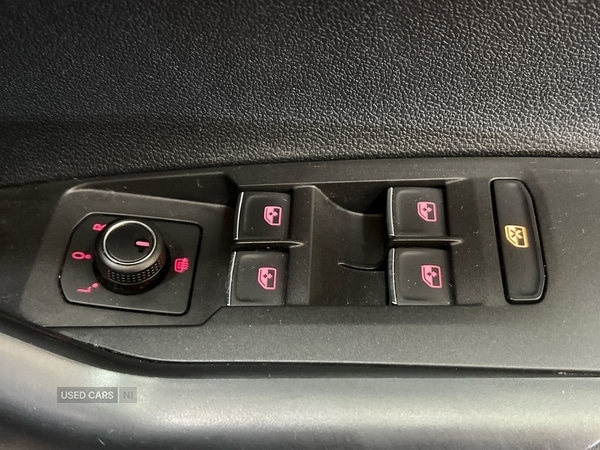 Used Volkswagen Polo 2018 for sale - 76965727: Photo 29