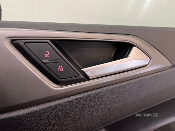 Used Volkswagen Polo 2018 for sale - 76965727: Photo 30