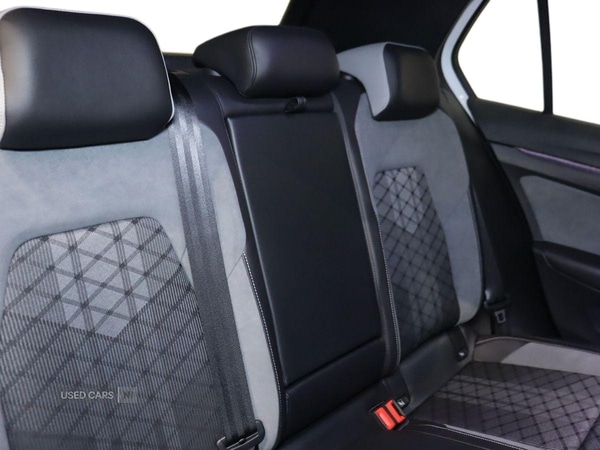 Used Volkswagen Golf 2022 for sale - 76937106: Photo 14