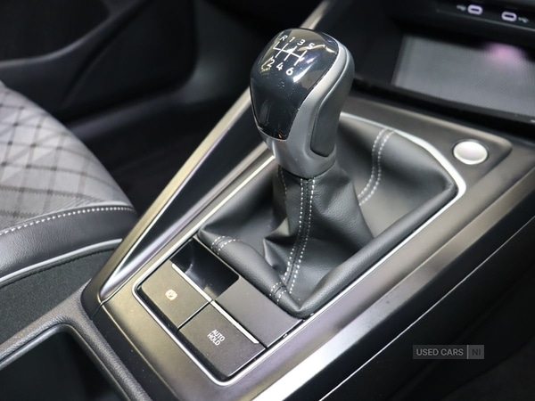 Used Volkswagen Golf 2022 for sale - 76937106: Photo 15