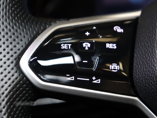 Used Volkswagen Golf 2022 for sale - 76937106: Photo 17