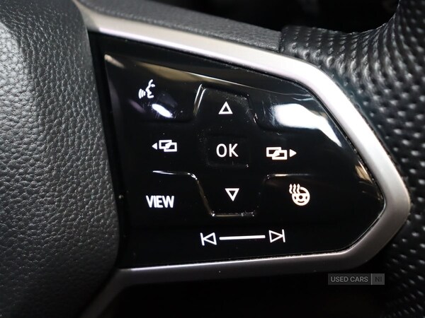 Used Volkswagen Golf 2022 for sale - 76937106: Photo 18