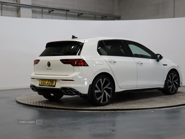 Used Volkswagen Golf 2022 for sale - 76937106: Photo 19