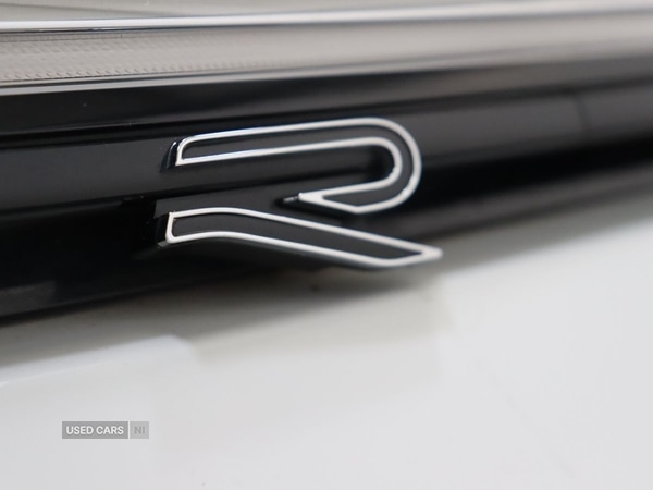 Used Volkswagen Golf 2022 for sale - 76937106: Photo 22