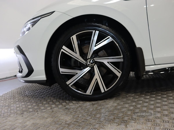 Used Volkswagen Golf 2022 for sale - 76937106: Photo 25