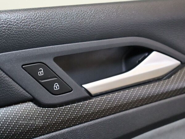 Used Volkswagen Golf 2022 for sale - 76937106: Photo 30