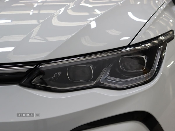Used Volkswagen Golf 2022 for sale - 76937106: Photo 7