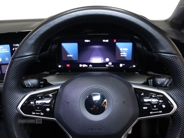 Used Volkswagen Golf 2022 for sale - 76937106: Photo 8