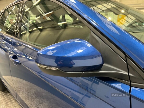 Used Volkswagen Polo 2022 for sale - 76139255: Photo 20