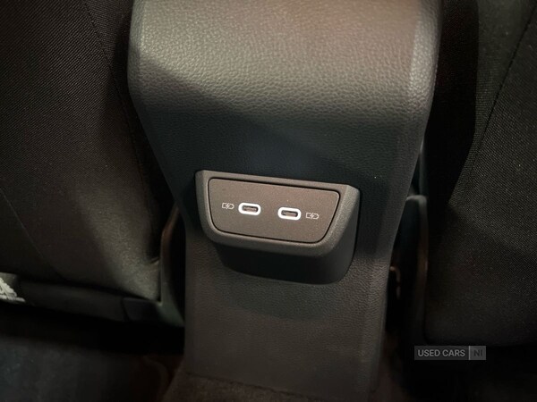 Used Volkswagen Polo 2022 for sale - 76139255: Photo 23