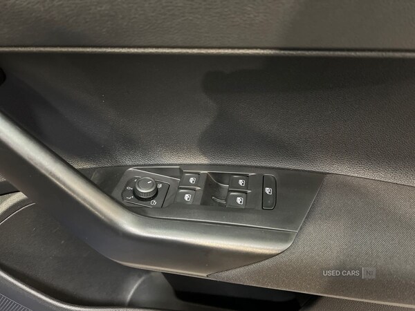 Used Volkswagen Polo 2022 for sale - 76139255: Photo 29