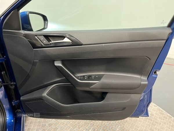 Used Volkswagen Polo 2022 for sale - 76139255: Photo 30