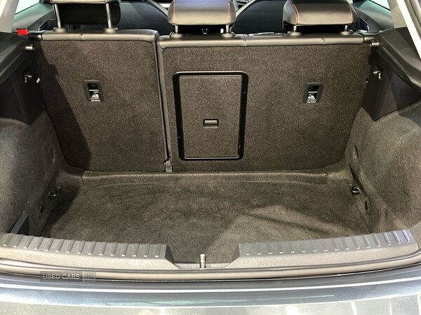 Used SEAT Leon 2020 for sale - 76248108: Photo 10