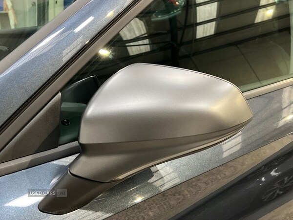 Used SEAT Leon 2020 for sale - 76248108: Photo 20