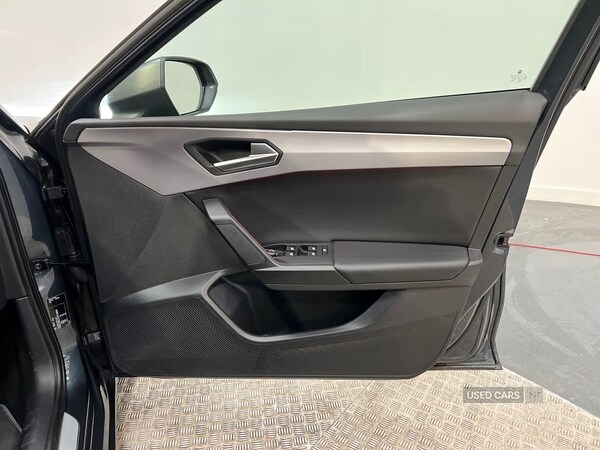 Used SEAT Leon 2020 for sale - 76248108: Photo 28