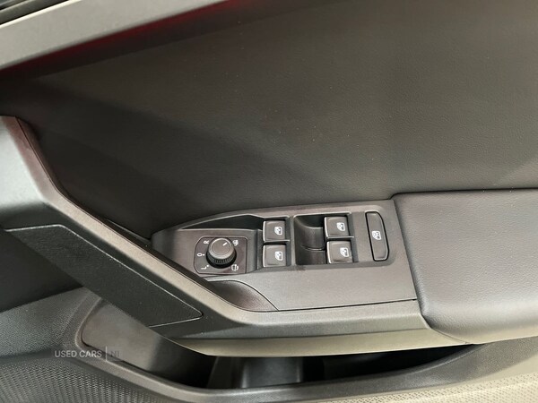 Used SEAT Leon 2020 for sale - 76248108: Photo 29