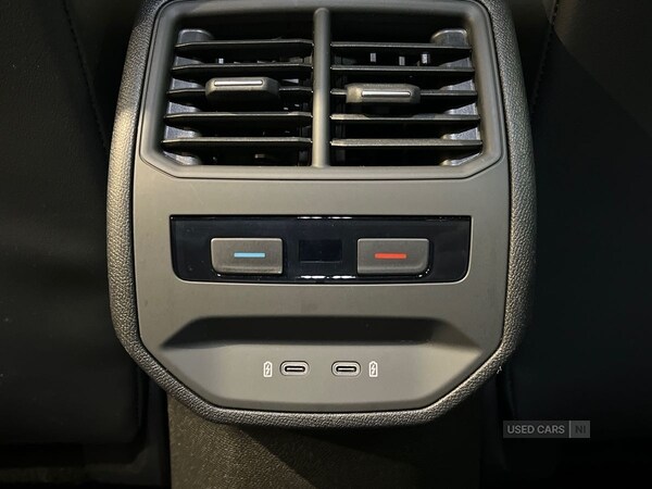 Used SEAT Leon 2020 for sale - 76248108: Photo 30
