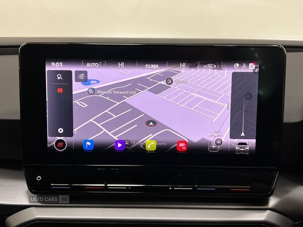 Used SEAT Leon 2020 for sale - 76248108: Photo 34