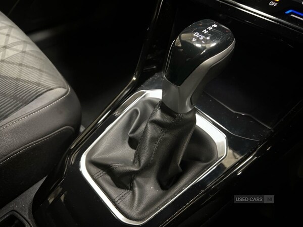 Used Volkswagen T-Roc 2023 for sale - 77854513: Photo 15