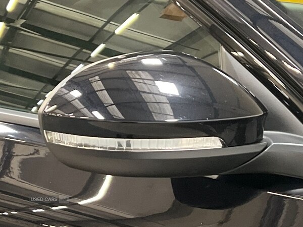 Used Volkswagen T-Roc 2023 for sale - 77854513: Photo 20