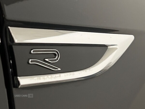 Used Volkswagen T-Roc 2023 for sale - 77854513: Photo 22