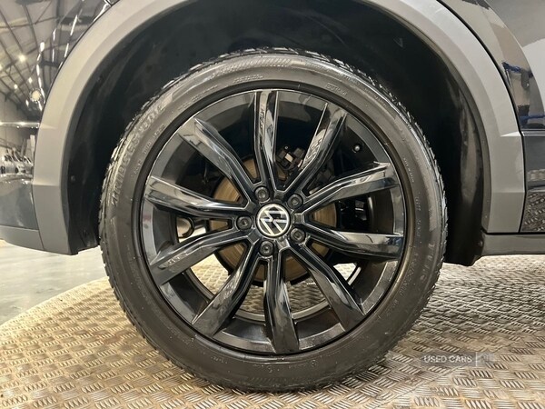 Used Volkswagen T-Roc 2023 for sale - 77854513: Photo 24