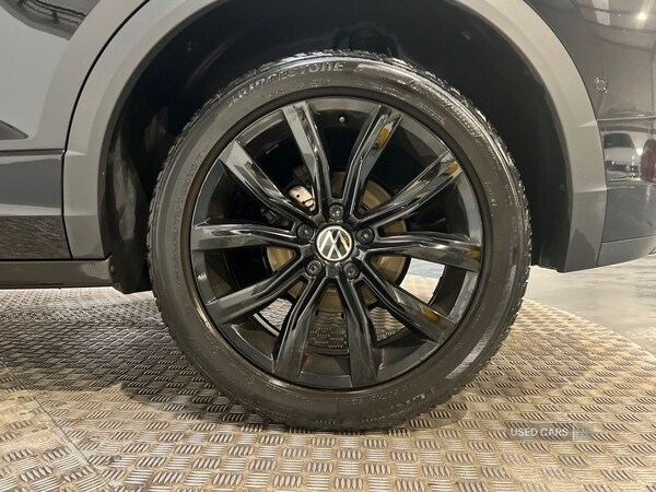 Used Volkswagen T-Roc 2023 for sale - 77854513: Photo 25