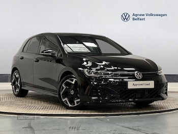 Used Volkswagen Golf 2025 for sale - 78602351: Photo