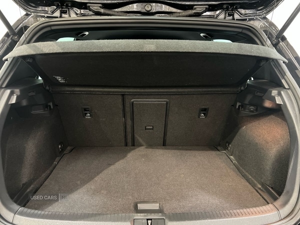 Used Volkswagen Golf 2019 for sale - 78102053: Photo 10