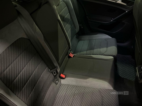 Used Volkswagen Golf 2019 for sale - 78102053: Photo 14