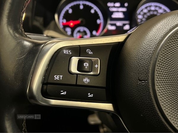 Used Volkswagen Golf 2019 for sale - 78102053: Photo 17