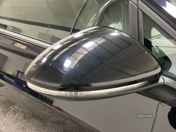 Used Volkswagen Golf 2019 for sale - 78102053: Photo 20