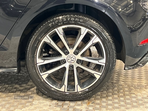 Used Volkswagen Golf 2019 for sale - 78102053: Photo 25