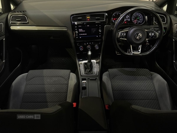 Used Volkswagen Golf 2019 for sale - 78102053: Photo 27